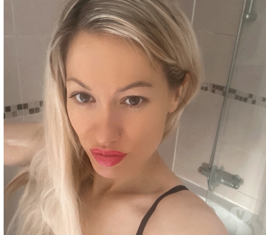 Adult Entertainment South West London Brompton - South West London - Photos for WATSAPP MESSAGE TO BOOK VIRTUAL SERVICES