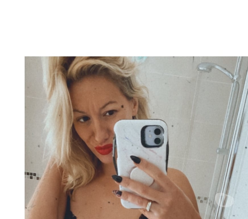 Adult Entertainment South West London Brompton - South West London - Photos for WATSAPP MESSAGE TO BOOK VIRTUAL SERVICES