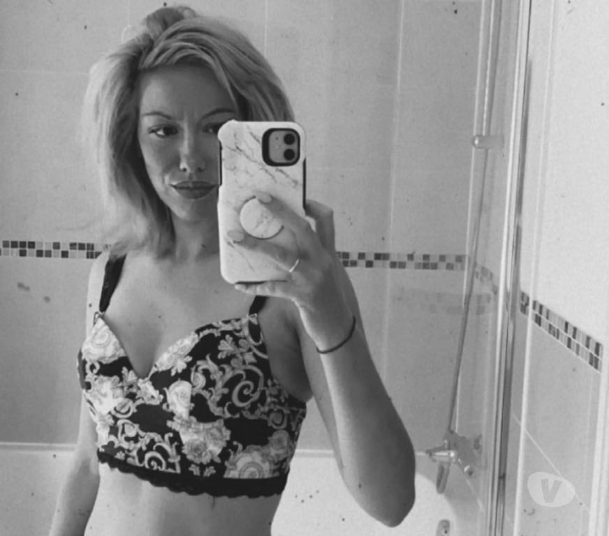 Adult Entertainment South West London Brompton - South West London - Photos for WATSAPP MESSAGE TO BOOK VIRTUAL SERVICES
