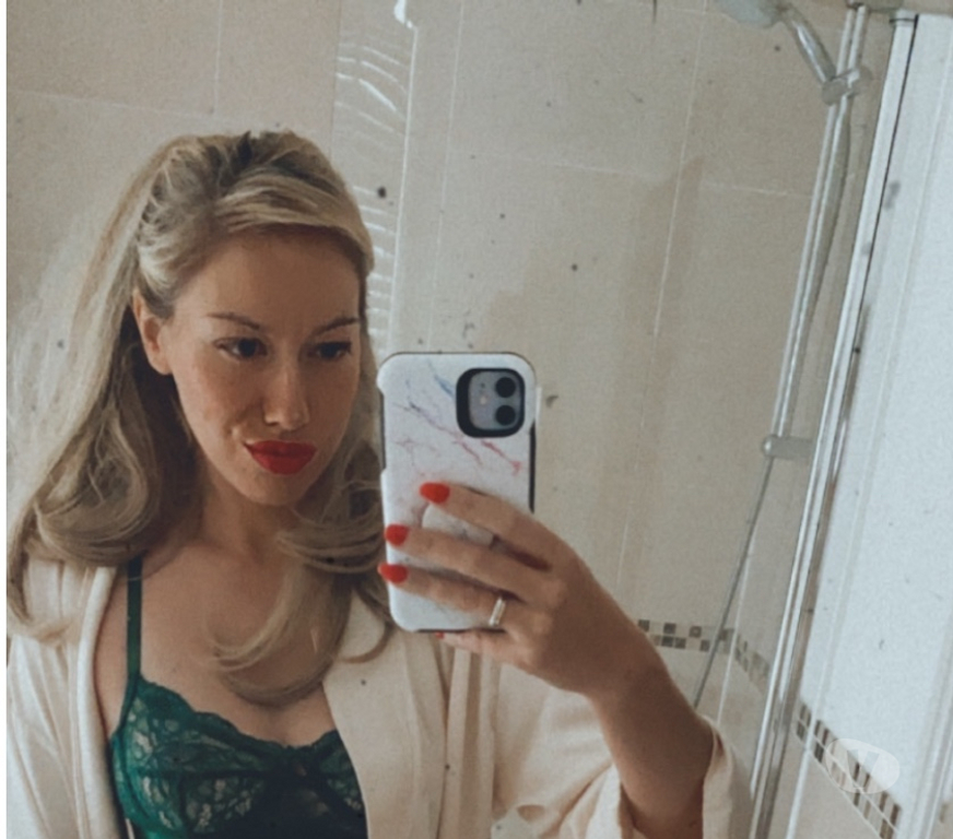 Adult Entertainment South West London Brompton - South West London - Photos for WATSAPP MESSAGE TO BOOK VIRTUAL SERVICES