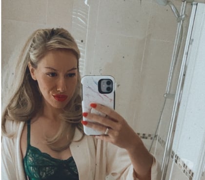 Adult Entertainment Brompton South West London - Photos for WATSAPP MESSAGE TO BOOK VIRTUAL SERVICES
