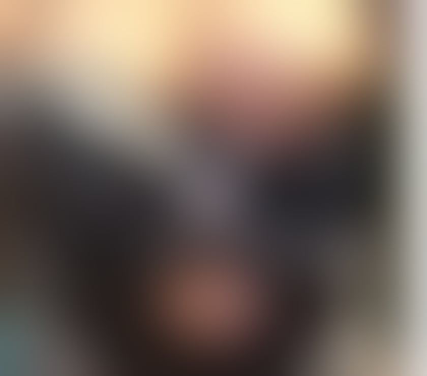 Escorts Perth and Kinross Aberargie - Perth and Kinross - Photos for Kira Scottish mature