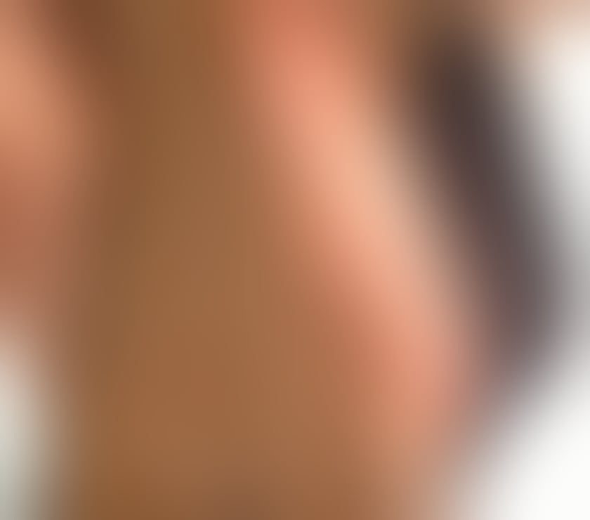 Escorts Perth and Kinross Aberargie - Perth and Kinross - Photos for Kira Scottish mature