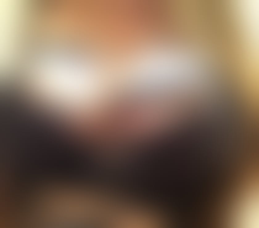 Escorts Perth and Kinross Aberargie - Perth and Kinross - Photos for Kira Scottish mature