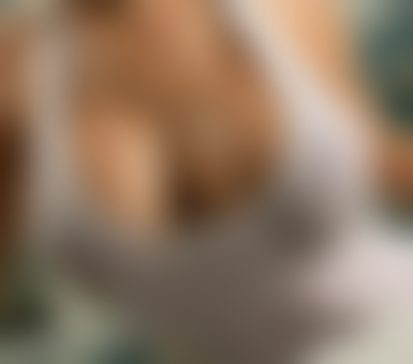 Escorts Armthorpe Doncaster - Photos for Hot!!!💋thai 💋MASSAGE💋💋