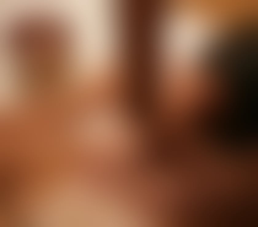 Escorts South Yorkshire Doncaster - Photos for Thai massage 🙏