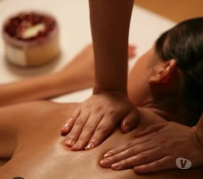 Escorts Armthorpe Doncaster - Photos for Thai massage 🙏