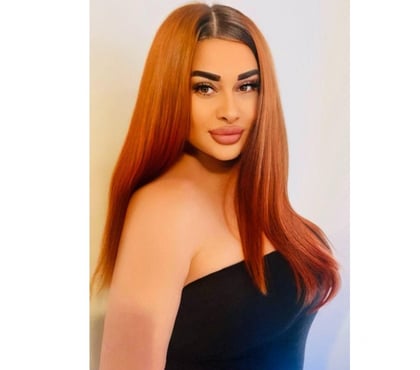  Escorts & Erotic Massage Wood Green North London - Photos for 🔥 PARTY GIRL🔥🔞DEEP OWO NO RUSH 🔞