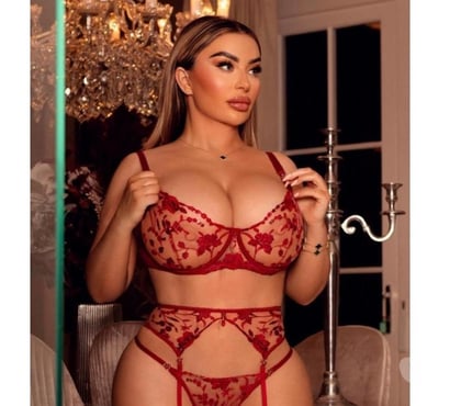  Escorts & Erotic Massage Wood Green North London - Photos for 🔥 PARTY GIRL🔥🔞DEEP OWO NO RUSH 🔞