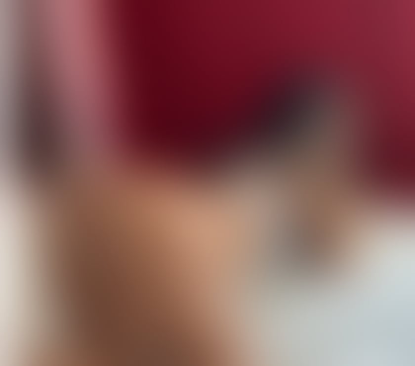 Escort Newcastle City Centre Newcastle upon Tyne - Photos for Hi I am Giulia new in your town xxx best experience❤️