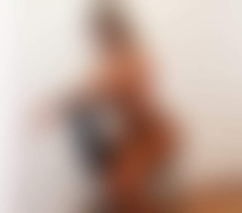 Escort Newcastle City Centre Newcastle upon Tyne - Photos for Hi I am Giulia new in your town xxx best experience❤️
