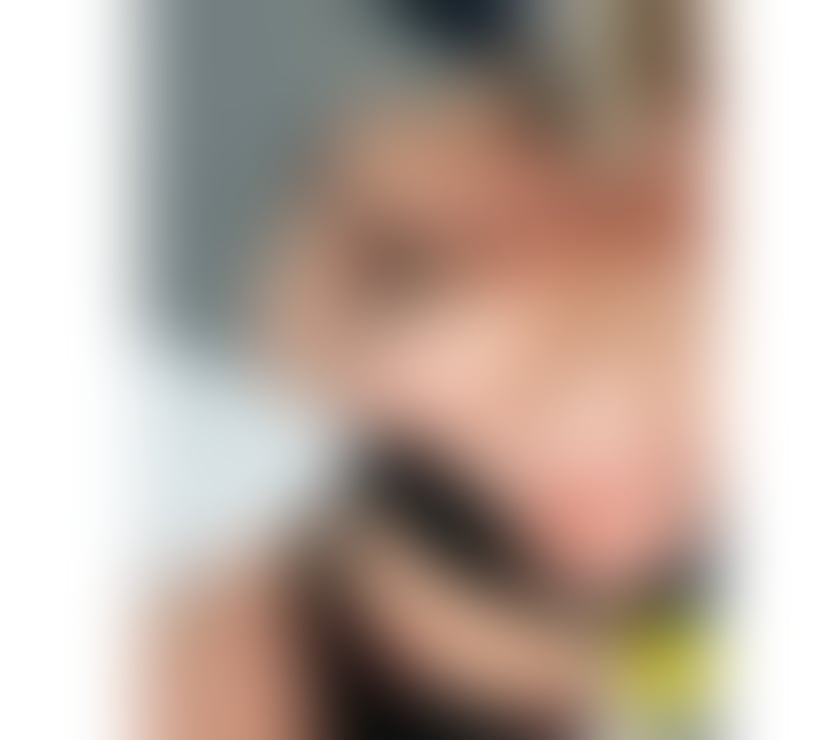 Escort Newcastle City Centre Newcastle upon Tyne - Photos for AMALYA 🔝REAL💯 NEW ESCORT PARTY GIRL🌸