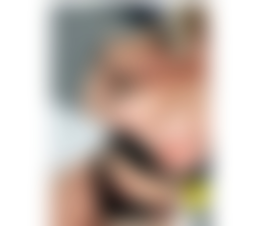 Escort Newcastle City Centre Newcastle upon Tyne - Photos for Karmen❤️🥳REAL 100%💋 New in 🔥Party🫦