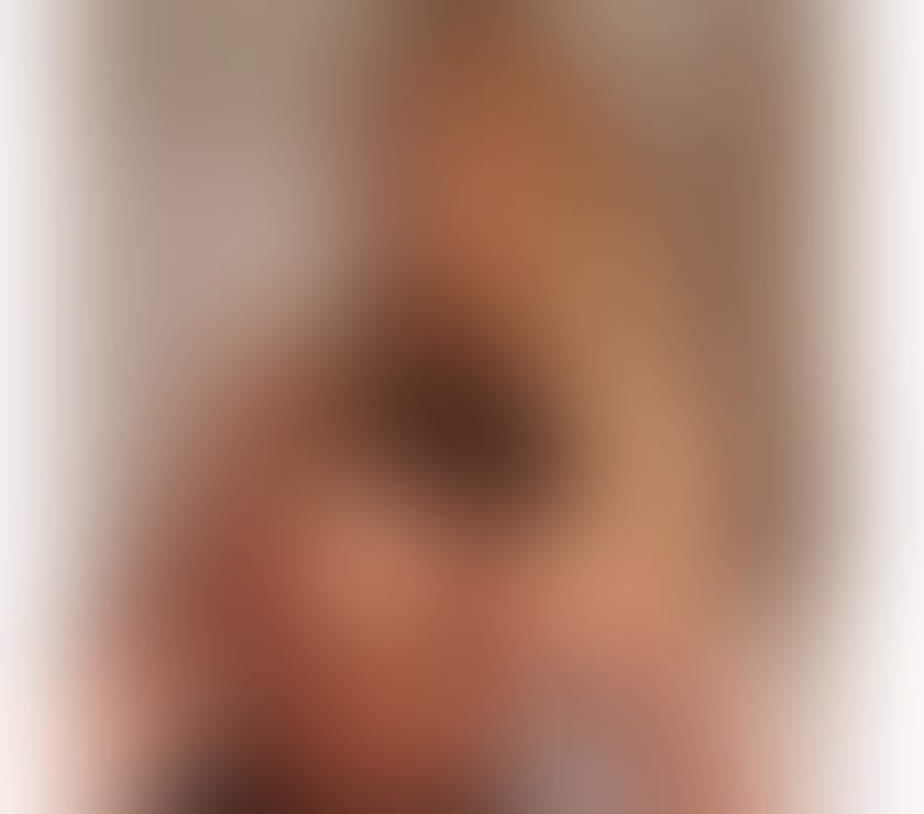 Escort Newcastle City Centre Newcastle upon Tyne - Photos for AMYRA🌸HOT GIRL 🔥 ATTRACTIVE🥰 REAL ⭐️ PARTY