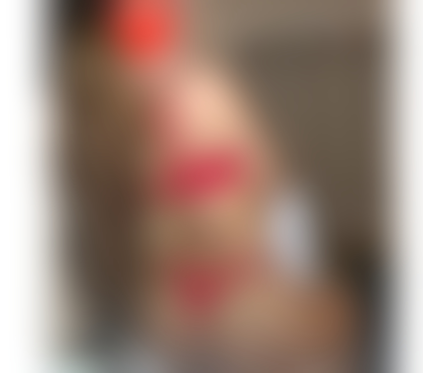 Escort Newcastle City Centre Newcastle upon Tyne - Photos for ❤️KIM🔥🔝REAL PICS💥GENUINE,SWEET AND SEXY🫦
