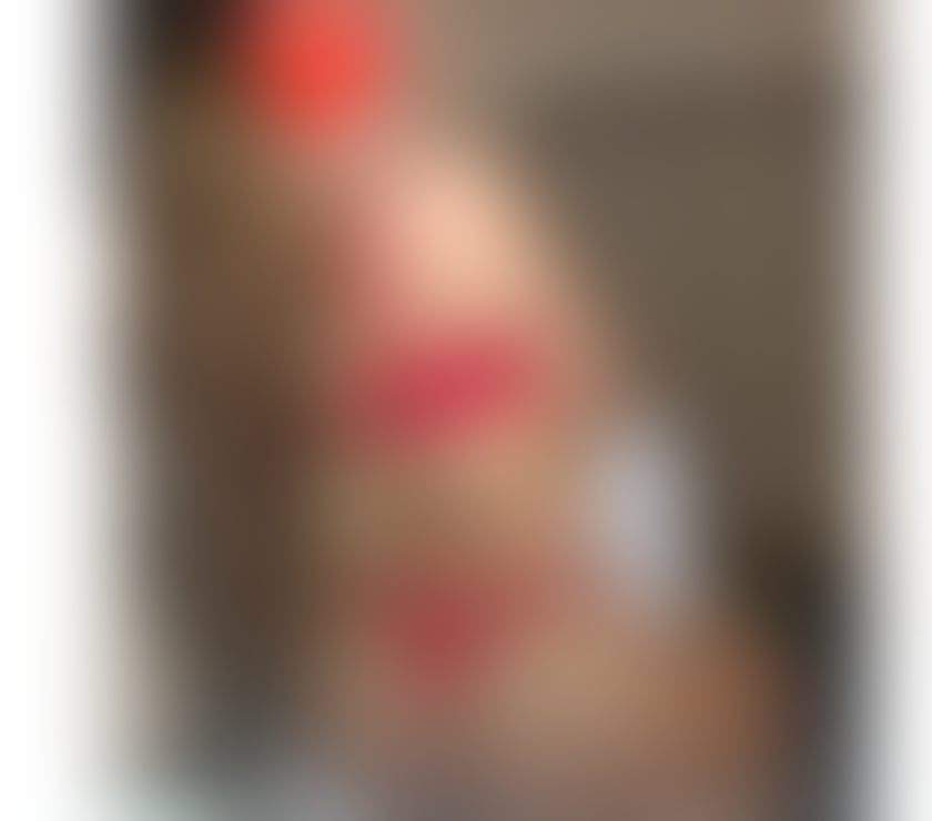 Escort Newcastle City Centre Newcastle upon Tyne - Photos for ❤️KIM🔥🔝REAL PICS💥GENUINE,SWEET AND SEXY🫦