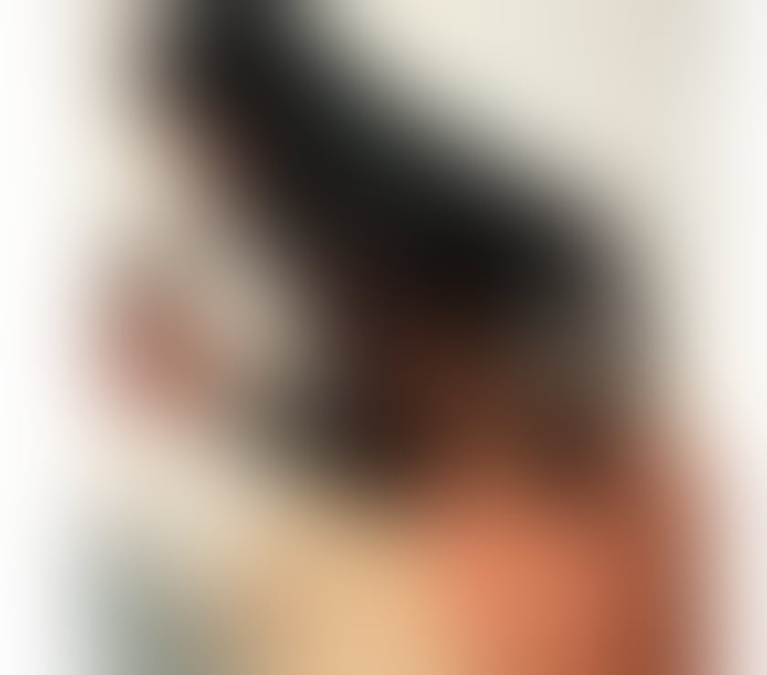 Escort Newcastle City Centre Newcastle upon Tyne - Photos for Hi I am Giulia new in your town xxx best experience❤️