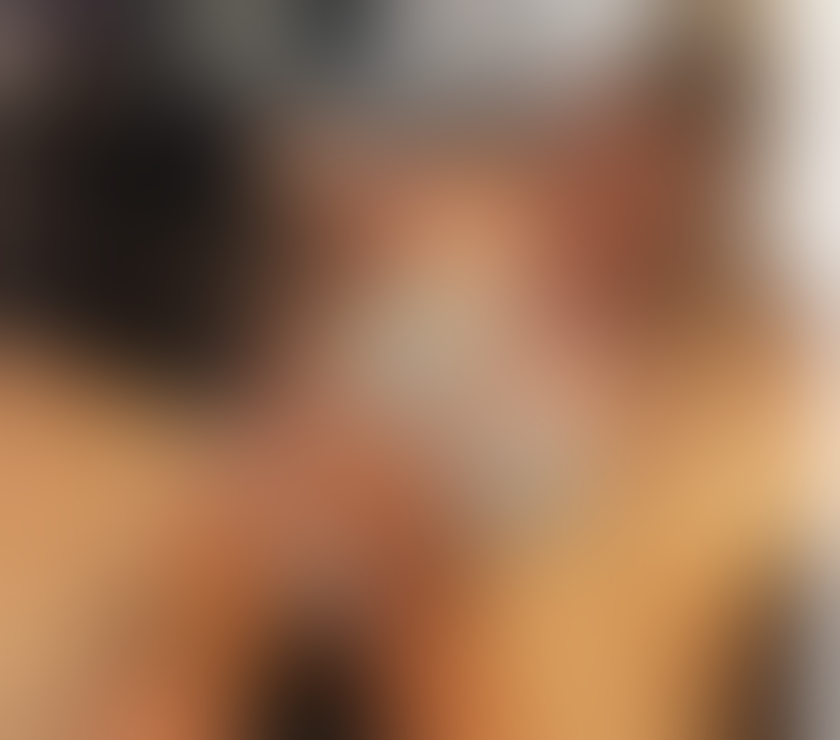 Escort Newcastle City Centre Newcastle upon Tyne - Photos for RUBY🌸HOT GIRL 🔥 ATTRACTIVE🥰 REAL ⭐️ PARTY