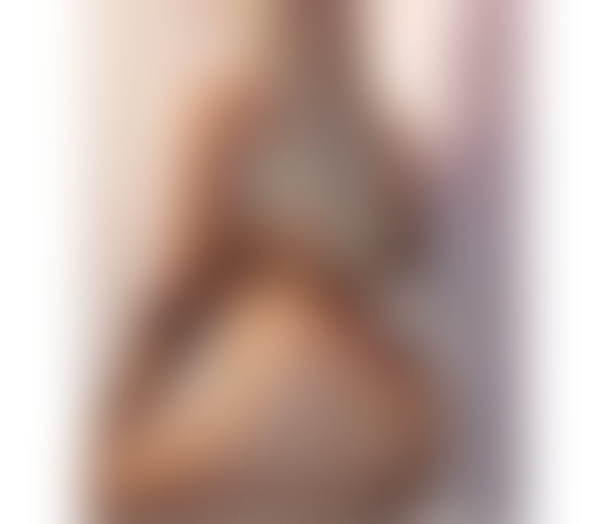 Escort Newcastle City Centre Newcastle upon Tyne - Photos for Alma🔝Party girl 🔝❤️