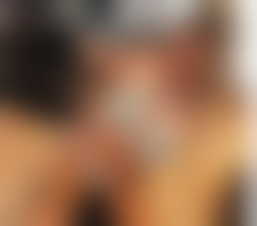 Escort Newcastle City Centre Newcastle upon Tyne - Photos for RUBY🌸HOT GIRL 🔥 ATTRACTIVE🥰 REAL ⭐️ PARTY