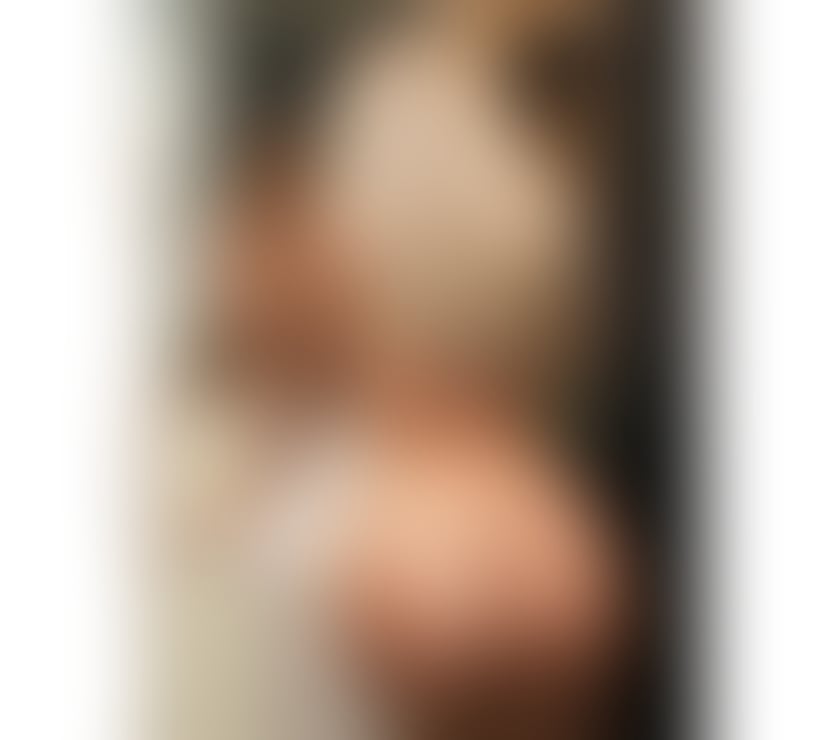 Escort Newcastle City Centre Newcastle upon Tyne - Photos for ✅ CHRISS✅ AVAILABLE ✅ PARTY GIRLS ❤ 100% REAL ❤