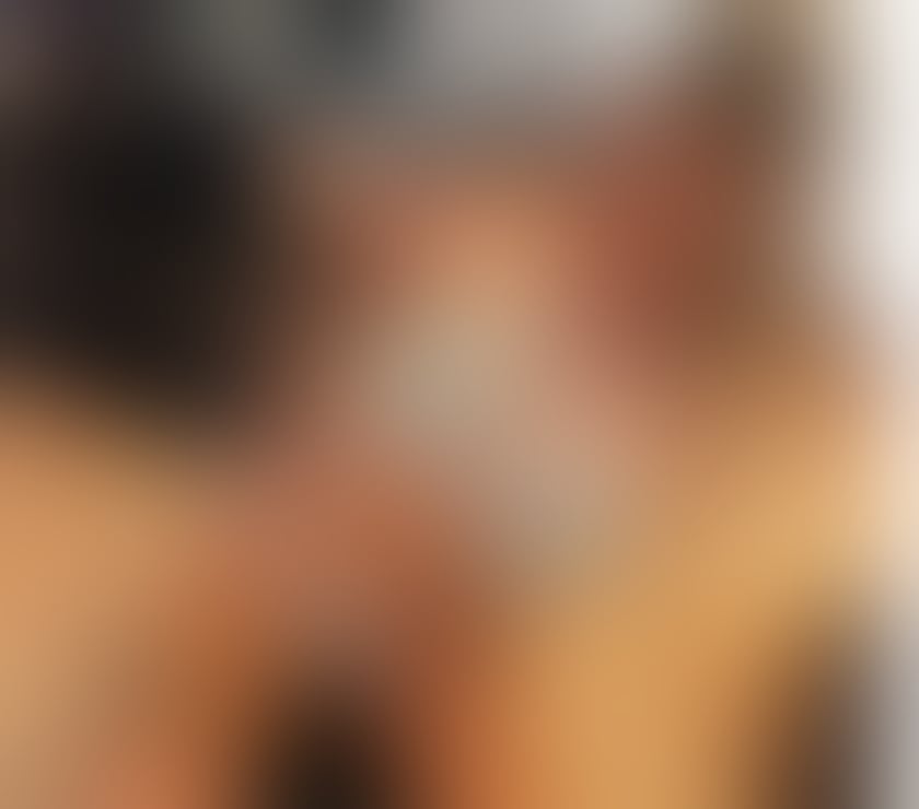 Escort Newcastle City Centre Newcastle upon Tyne - Photos for Ruby 🫦 ❤️Real100%❤️Best service🥰No rush❤️