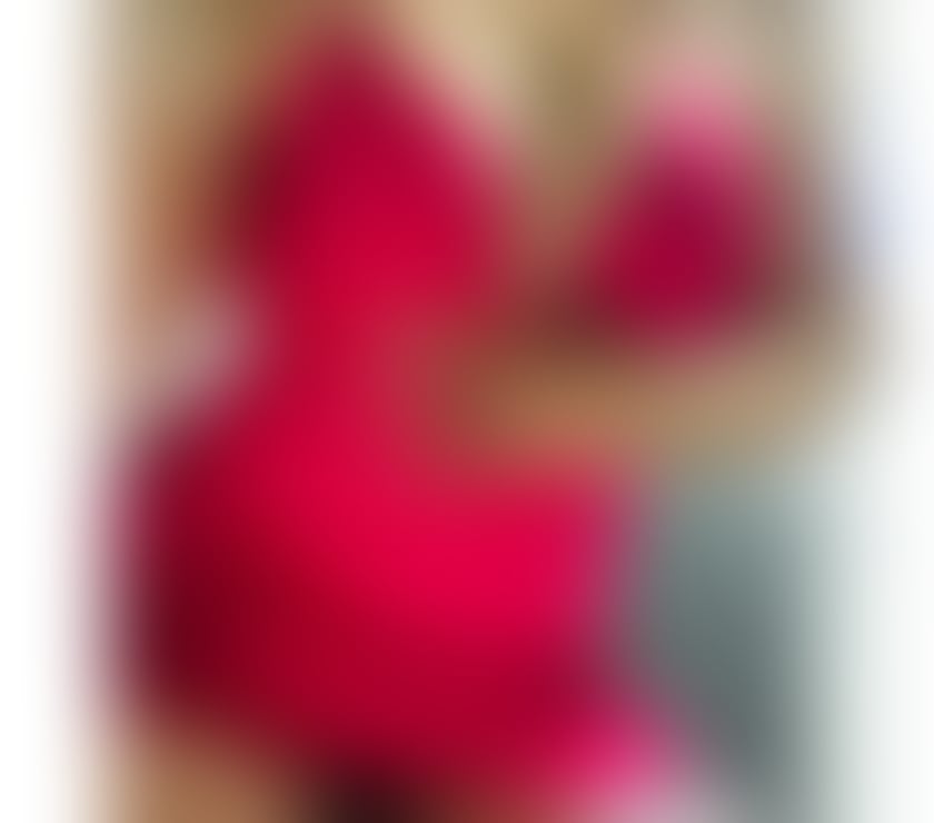 Escort Newcastle City Centre Newcastle upon Tyne - Photos for AMALYA 🔝REAL💯 NEW ESCORT PARTY GIRL🌸