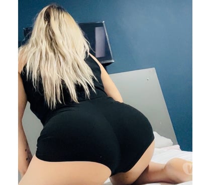 Escort Newcastle City Centre Newcastle upon Tyne - Photos for Hello I am RUBY The best services in town Real 💯