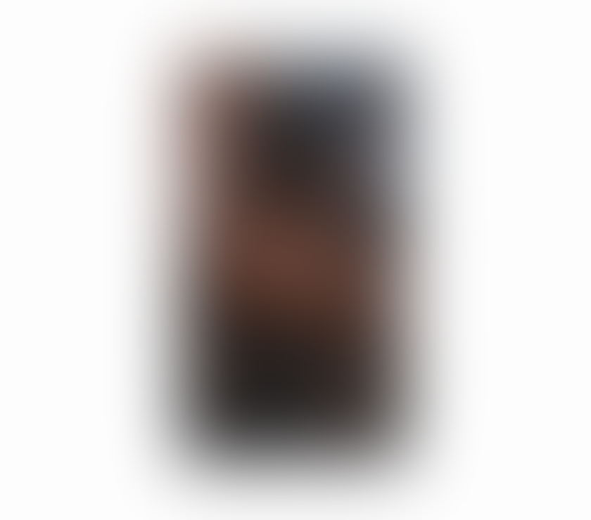  Escorts & Erotic Massage Wishaw North Lanarkshire - Photos for New!!!Patricia!!!NEW IN YOUR CITY