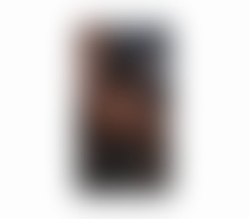  Escorts & Erotic Massage Wishaw North Lanarkshire - Photos for New!!!Patricia!!!NEW IN YOUR CITY