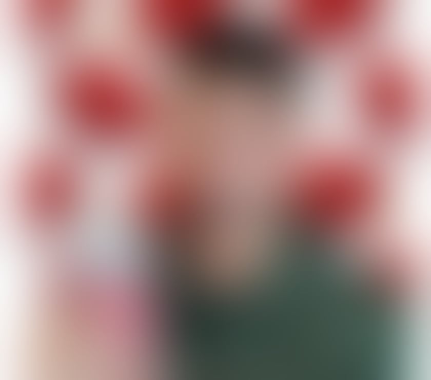 Gay massage Tyne and Wear Newcastle upon Tyne - Photos for 27 me grey eyes