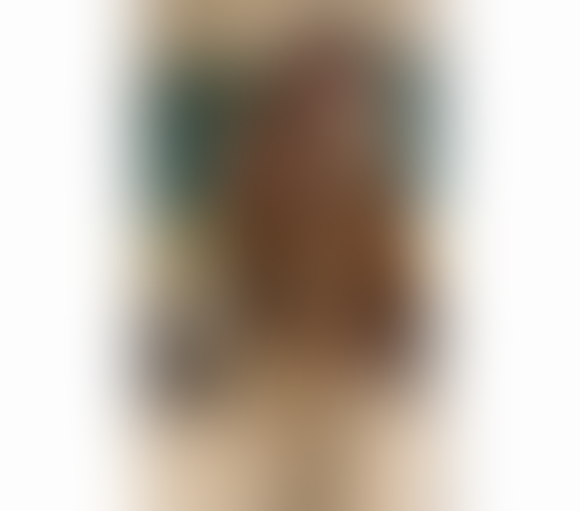 Gay massage Tyne and Wear Newcastle upon Tyne - Photos for 27 me grey eyes