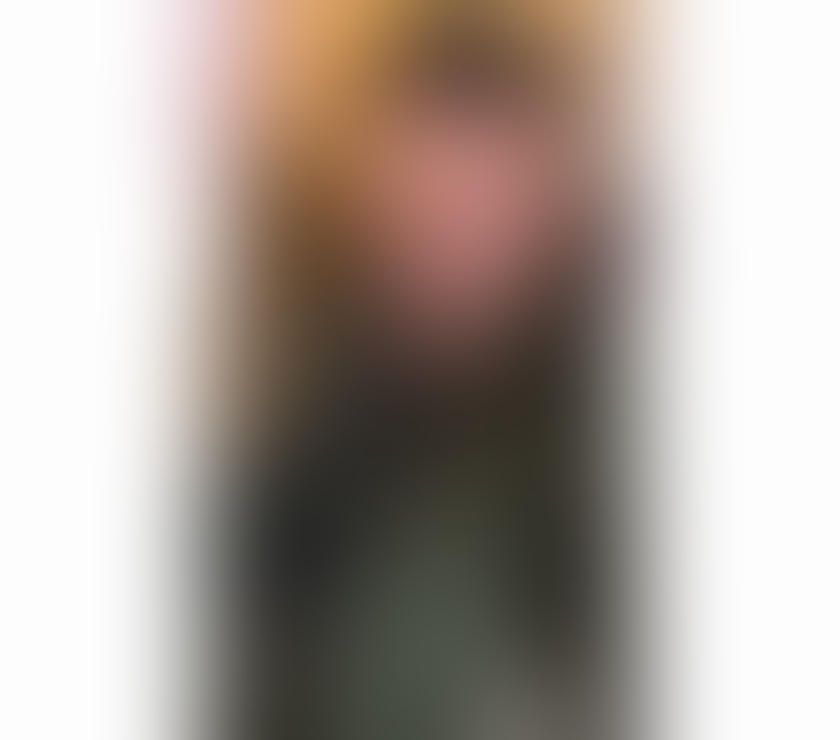 Gay massage Tyne and Wear Newcastle upon Tyne - Photos for 27 me grey eyes