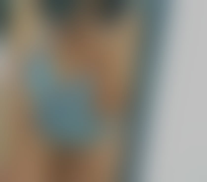 Escorts and Massages Leicester City Centre Leicester - Photos for KARLLA HOT Girl 100% REAL 🔥PARTY🔥