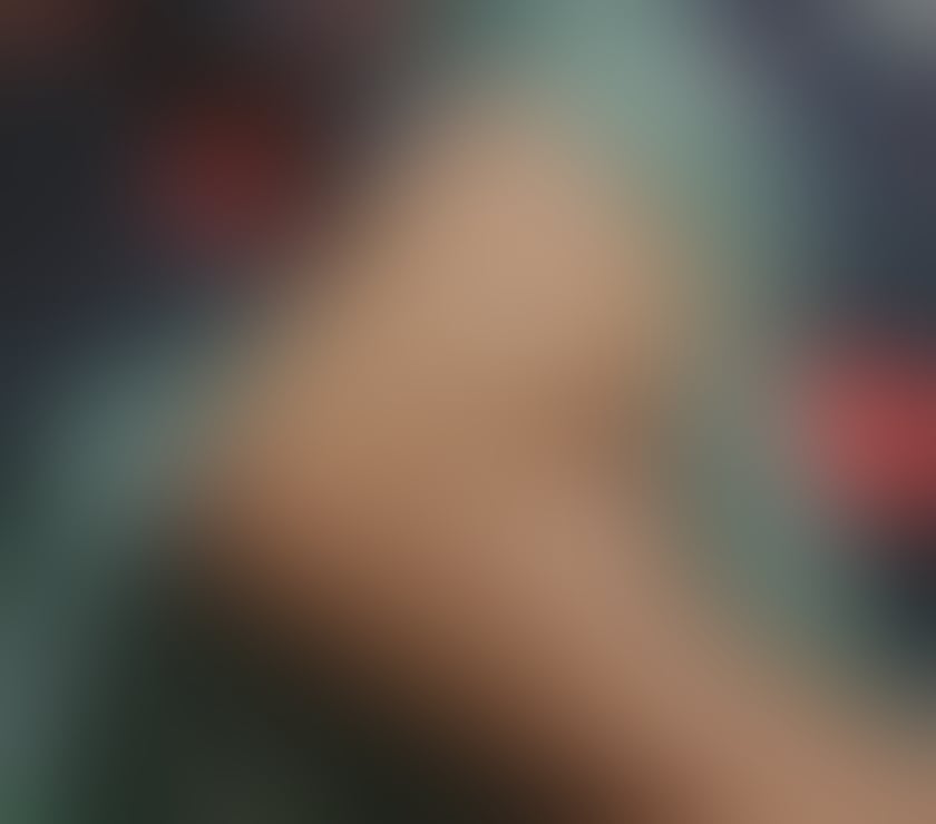 Escorts Leicestershire Leicester - Photos for Maya HOT Girl 100% REAL 🔥PARTY🔥
