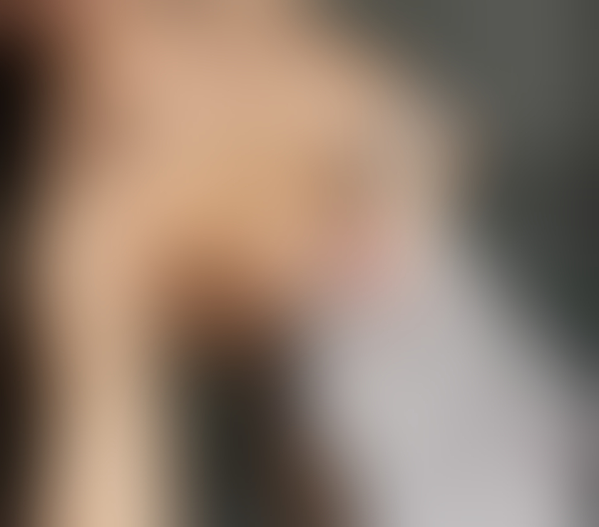 Escorts and Massages Leicester City Centre Leicester - Photos for KARLLA HOT Gril 100% REAL 🔥PARTY🔥