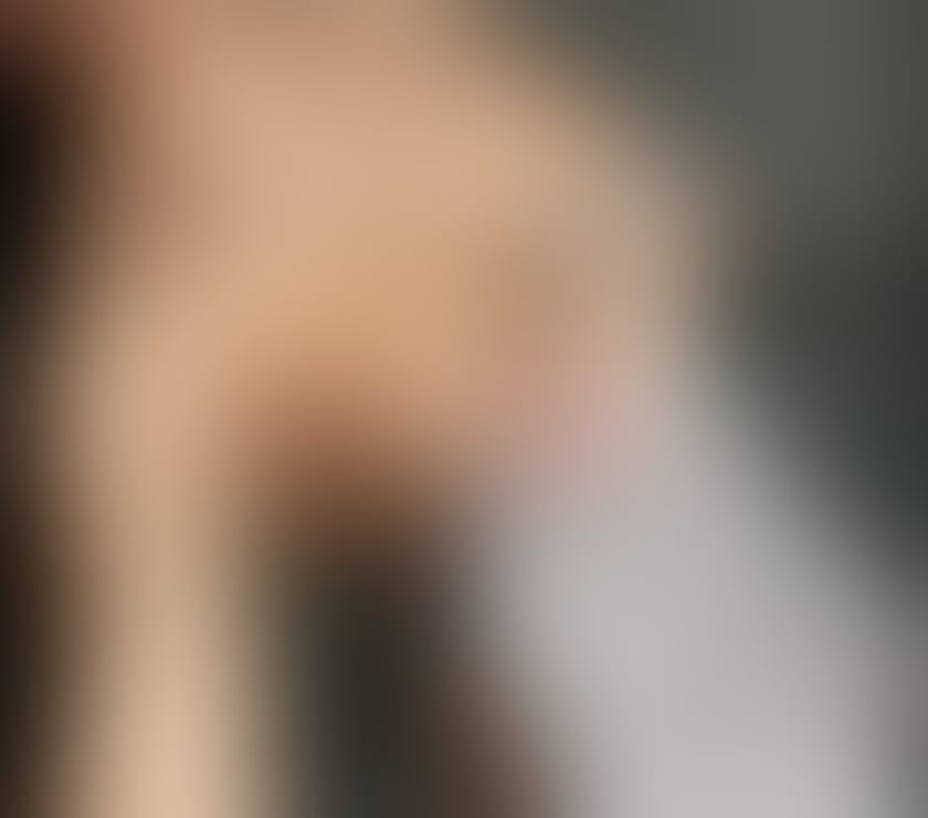 Escorts and Massages Leicester City Centre Leicester - Photos for KARLLA HOT Gril 100% REAL 🔥PARTY🔥