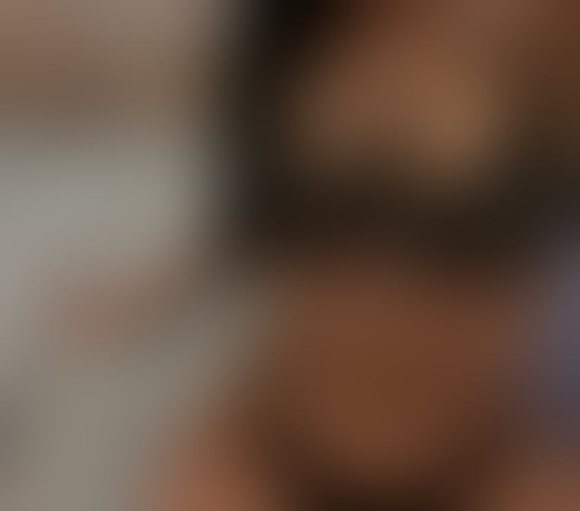 Escorts and Massages Leicester City Centre Leicester - Photos for KARLLA HOT Gril 100% REAL 🔥PARTY🔥