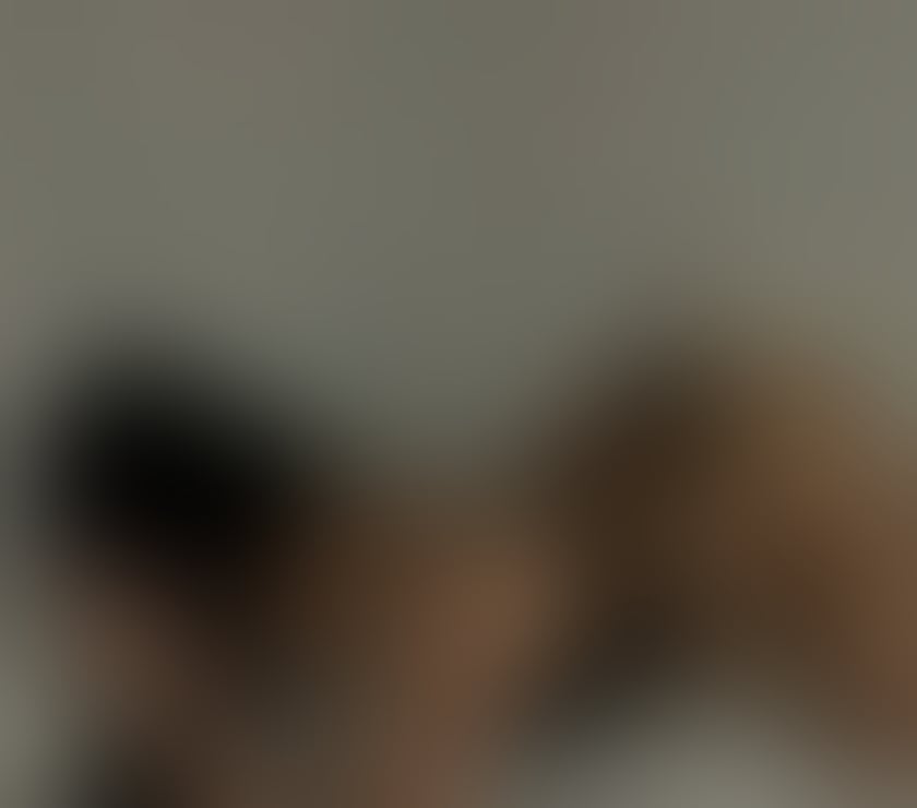 Escorts and Massages Leicester City Centre Leicester - Photos for KARLLA HOT Gril 100% REAL 🔥PARTY🔥