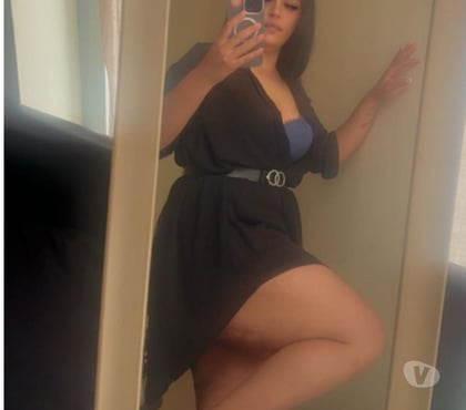 Escorts and Massages Leicester City Centre Leicester - Photos for Maya HOT Girl 100% REAL 🔥PARTY