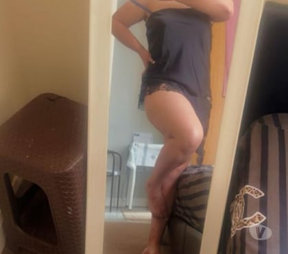 Escorts and Massages Leicester City Centre Leicester - Photos for Maya HOT Girl 100% REAL 🔥PARTY