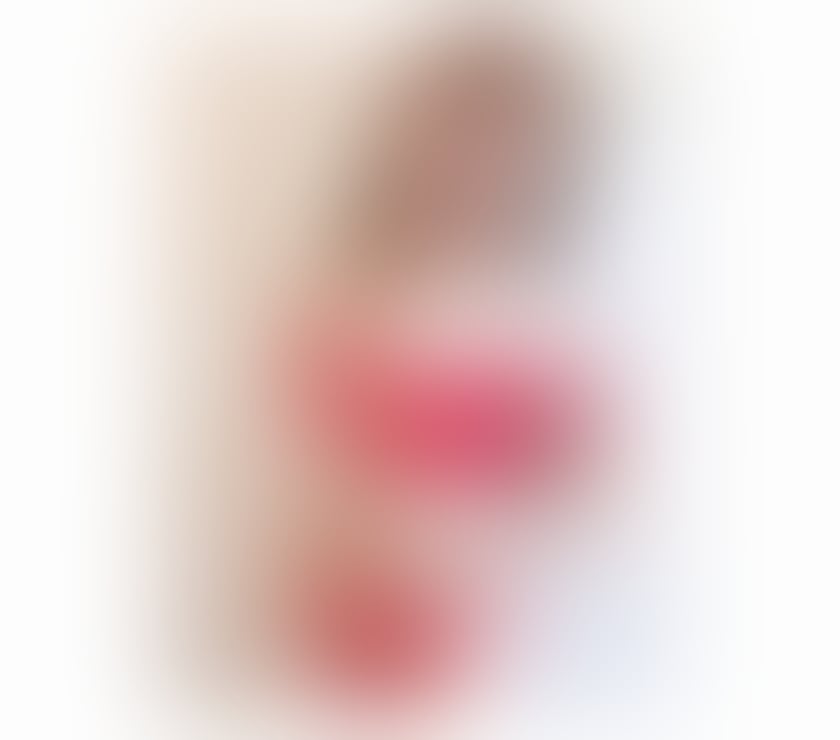 Escorts Glasgow Pollokshields - Glasgow - Photos for New girl❤️full service£40 £80best n goodservice💋g41