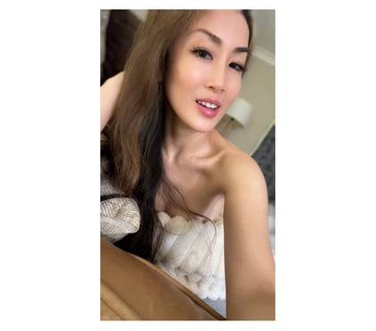 Escort Pollokshields Glasgow - Photos for New slim👍good body bestservice only£40 £80💋g41