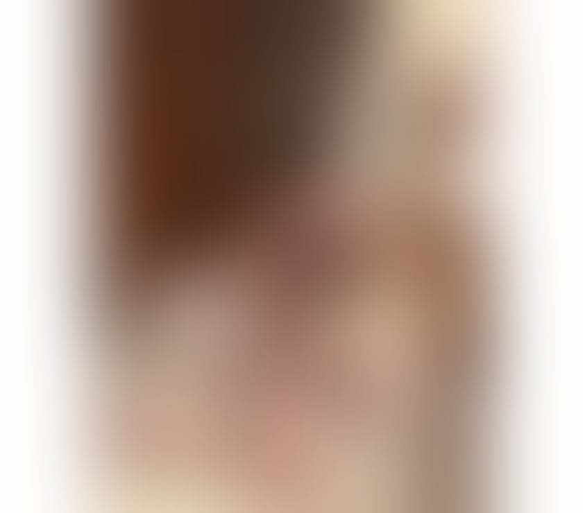 Escorts Glasgow Newlands - Glasgow - Photos for New girl❤️full service£40 £80best n goodservice💋g43