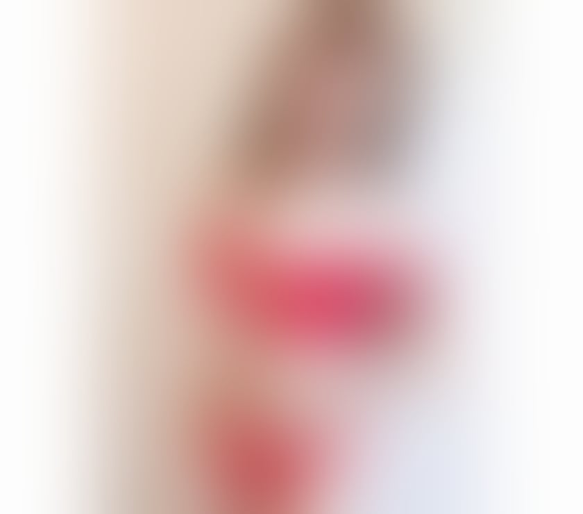 Escorts Glasgow Newlands - Glasgow - Photos for New girl❤️full service£40 £80best n goodservice💋g43