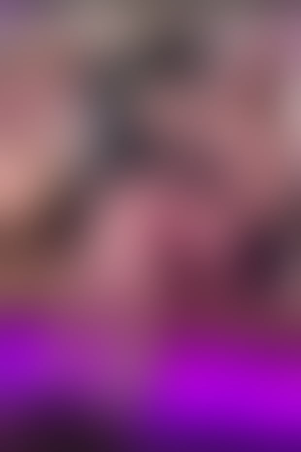 Escorts Glasgow Newlands - Glasgow - 