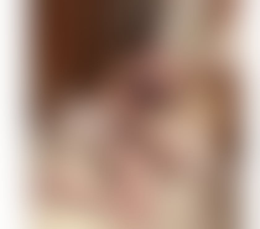 Escorts Glasgow Muirend - Glasgow - Photos for New girl❤️full service£40 £80best n goodservice💋g44