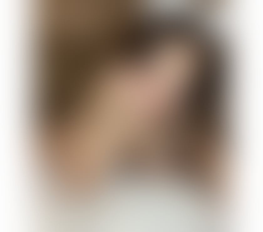 Escorts Glasgow Muirend - Glasgow - Photos for New girl❤️full service£40 £80best n goodservice💋g44