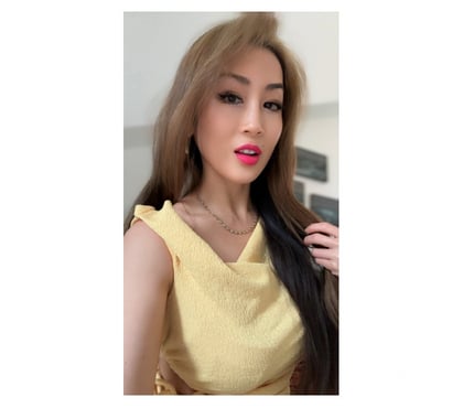  Escorts & Erotic Massage Muirend Glasgow - Photos for New slim👍good body bestservice only£40 £80💋g44