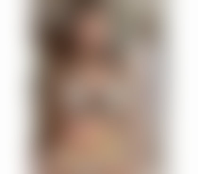 Escorts Glasgow Castlemilk - Glasgow - Photos for New girl❤️full service£40 £80best n goodservice💋g45